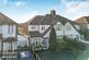 Additional image 28 of Pettits Lane North, Romford, RM1