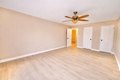 Additional image 18 of 245 Rumsey Rd Apt 3E, Yonkers, NY, 10701