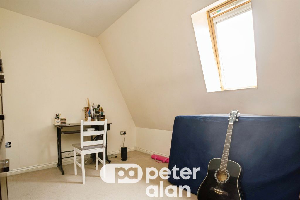 Additional image 7 of 2 bed flat for saleRodney Road, Newport NP19