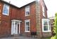 Additional image 5 of Mowbray House, Topcliffe Road, Sowerby, Thirsk