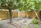 Additional image 9 of Leinster Avenue, East Sheen, SW14