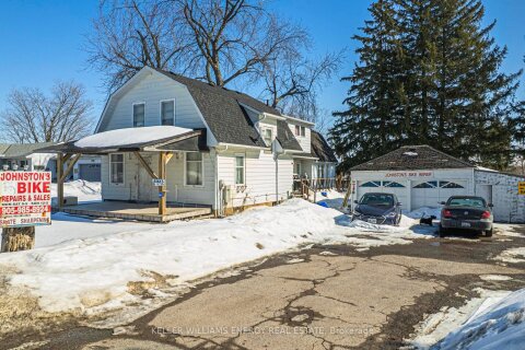 Additional image 8 of 1390 7a Highway, Scugog, ON, L9L 1B5
