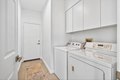 Additional image 22 of 48653 Paseo Tarazo, La Quinta, CA, 92253