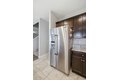 Additional image 16 of 1695 Fantail St, Tulare, CA, 93274