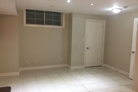 Additional image 8 of Lower-150 Wiltshire Avenue, Toronto, ON, M6N 2W1