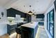 Additional image 9 of Oldfield Drive, Heswall, CH60
