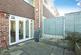 Additional image 11 of Norwood Walk, Sittingbourne, Kent, ME10