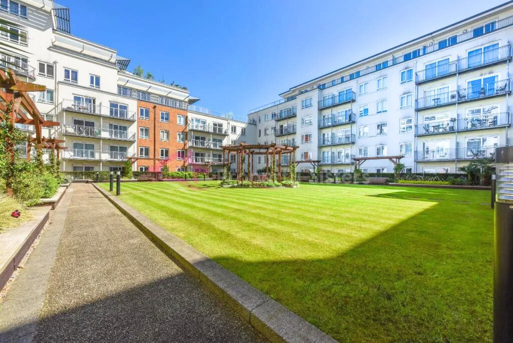 Additional image 6 of 2 bed flat for saleBoulevard Drive, London NW9