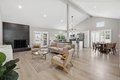 Additional image 11 of 8662 Robles Dr, San Carlos, CA, 92119