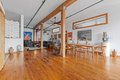 Additional image 6 of 305 E 140th St Apt 5A, Bronx, NY, 10454