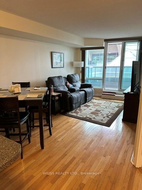 Additional image 4 of 310-33 Elm Drive, Mississauga, ON, L5B 4M2