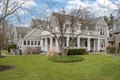 780 Prairie Rd, Glencoe, IL, 60022