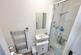 Additional image 11 of Sackville Close, Plymouth PL9