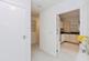 Additional image 9 of New Mossford Way, Barkingside, Ilford, IG6