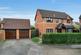 Additional image 21 of Wrens Park, Milton Keynes MK10