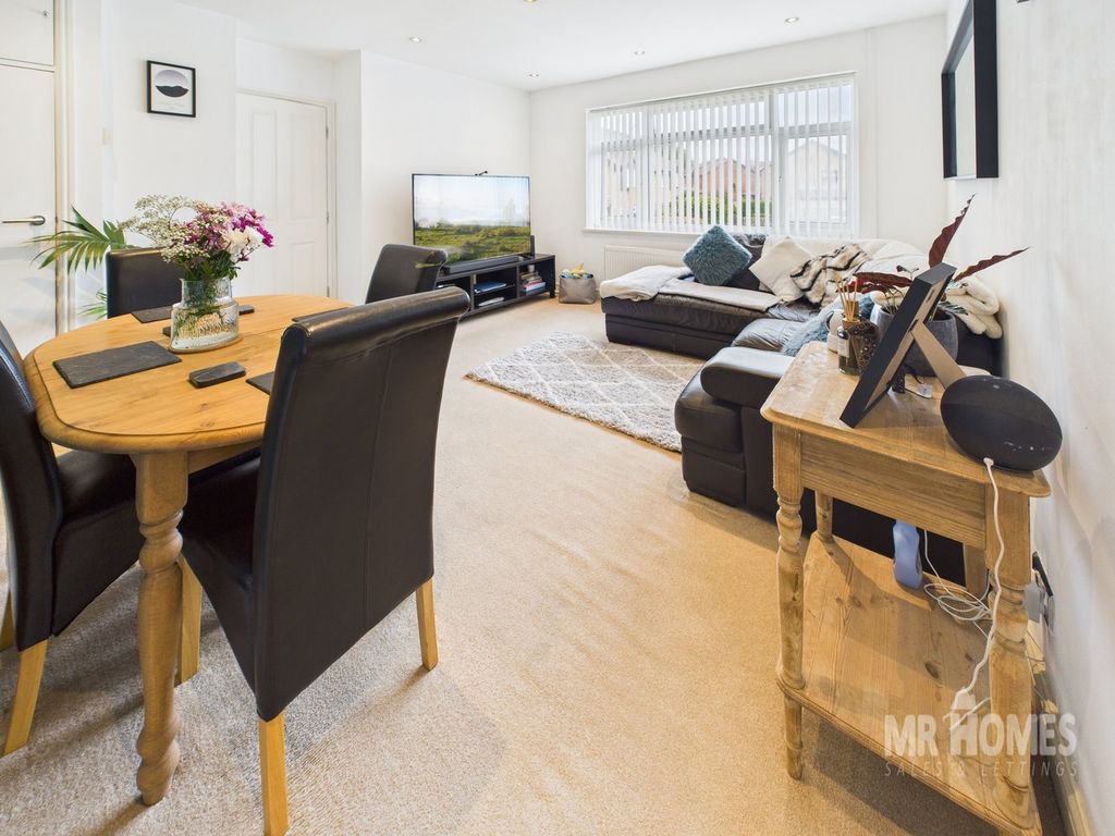 Additional image 8 of 2 bed maisonette for saleFairwood Road, Fairwater, Cardiff CF5