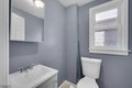 Additional image 14 of 513 Sanford Ave, Newark, NJ, 07106