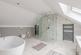 Additional image 24 of Osgoodby, Osgoodby, Thirsk, North Yorkshire, YO7