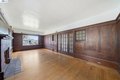 Additional image 2 of 5315 Cole St, Oakland, CA, 94601