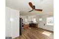 Additional image 22 of 205 W Atlantic Ave, Villas, NJ, 08251