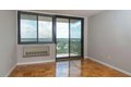 Additional image 28 of 575 Easton Ave, Somerset, NJ, 08873