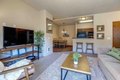 Additional image 13 of 15720 E 4th Ave, Spokane Valley, WA, 99037