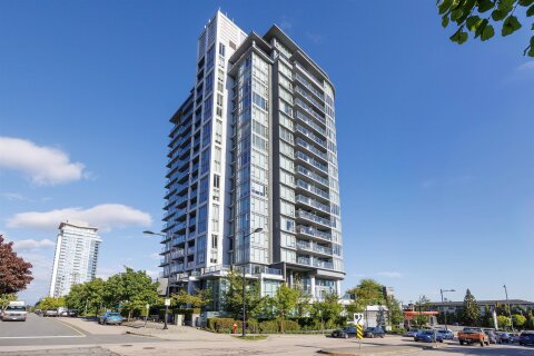 Additional image 7 of 1006-958 Ridgeway Avenue, Coquitlam, BC, V3K 0C5