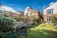 Additional image 14 of Woodwarde Road, Dulwich, London, SE22