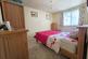 Additional image 11 of Summerfields, Saltash PL12