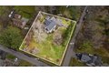 Additional image 46 of 204 Klinewoods Rd, Ithaca, NY, 14850