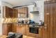 Additional image 3 of Redcliffe Gardens, London SW10