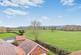 Additional image 28 of Tattenhall Road, Chester