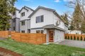 Additional image 2 of 904 N 107th St, Seattle, WA, 98133