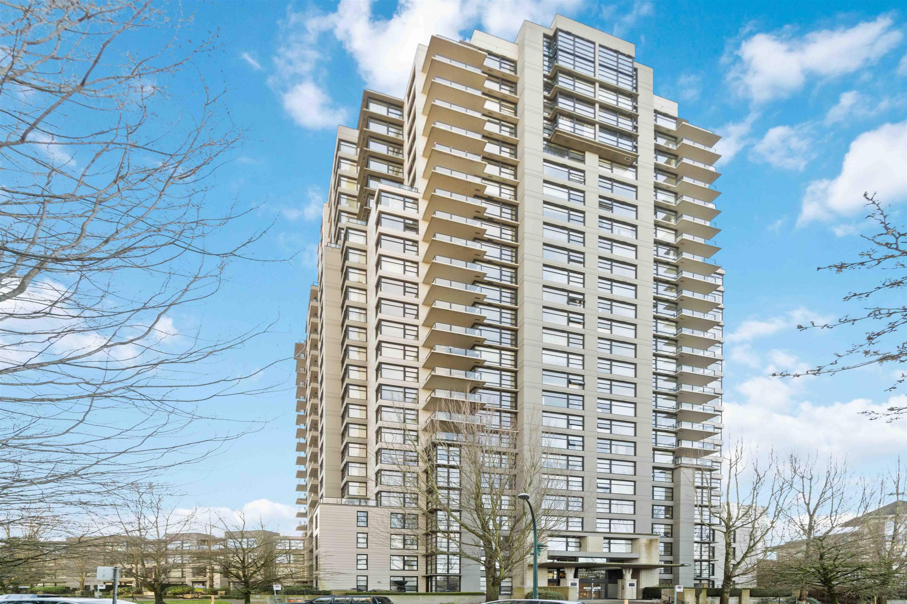 Additional image 2 of 2009-5380 Oben Street, Vancouver, BC, V5R 6H7
