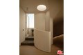 Additional image 26 of 8164 Waring Ave, Los Angeles, CA, 90046