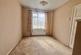 Additional image 10 of Ringmore Way, West Park, Plymouth.  A fabulous family home with larger than average garden. NO CHAIN !
