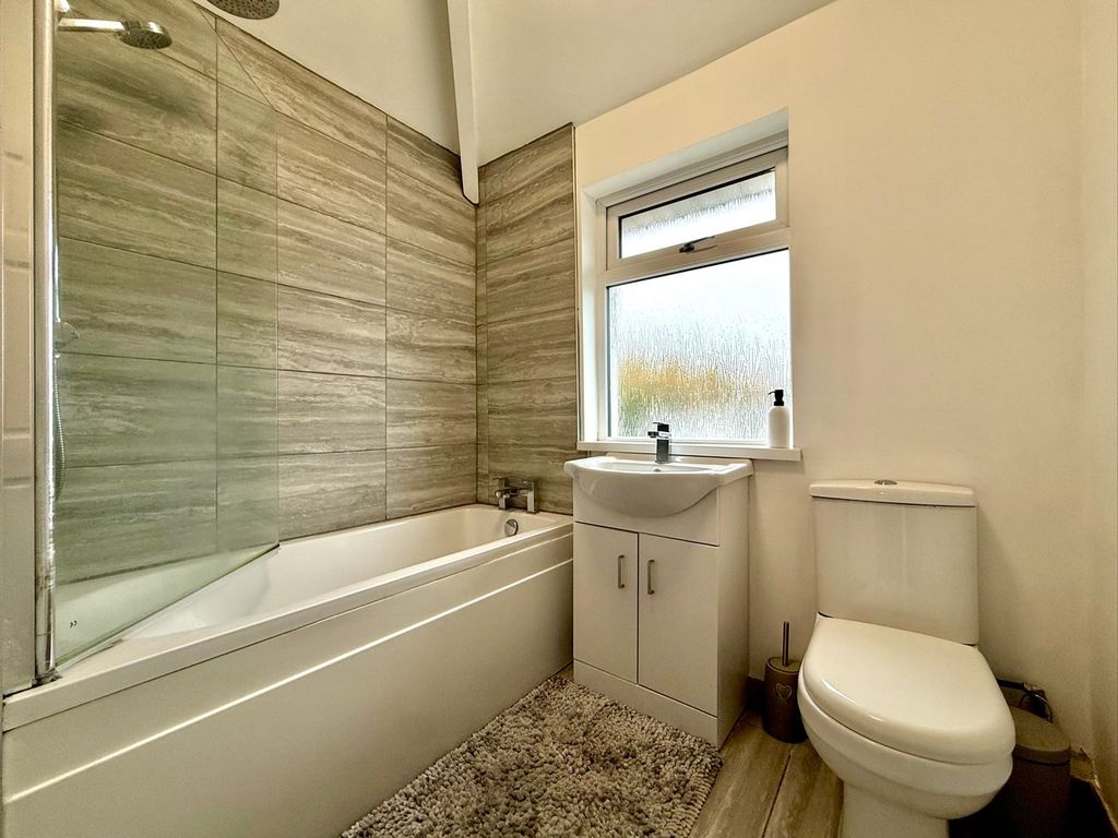 Additional image 13 of 3 bed semi-detached house for saleGraig Park Road, Newport NP20