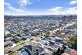 Additional image 33 of 5011 W 131st St, Hawthorne, CA, 90250