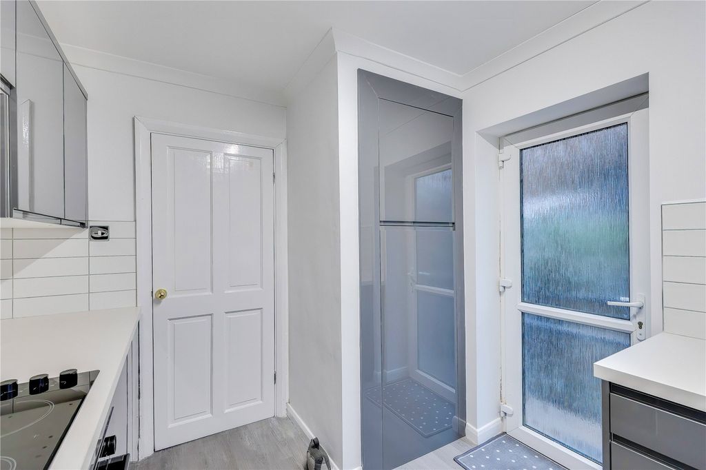 Additional image 5 of 3 bed semi-detached house for saleOrmonde Close, Penylan, Cardiff CF23