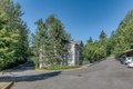 Additional image 3 of 7035 S 133rd St, Seattle, WA, 98178