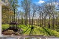 Additional image 69 of 18117 Hayloft Dr, Derwood, MD, 20855