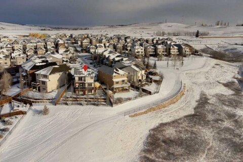 Additional image 8 of 48 Heritage Green, Cochrane, AB, T4C 0L3