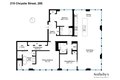 Additional image 21 of 215 Chrystie St # 28E, New York, NY, 10002