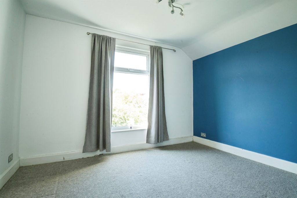 Additional image 11 of 6 bed terraced house for saleTaff Embankment, Cardiff CF11