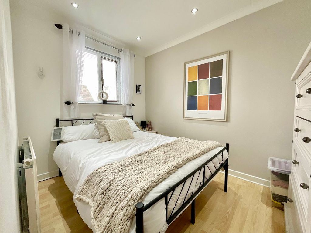 Additional image 17 of 4 bed semi-detached house for saleRoman Reach, Caerleon, Newport NP18