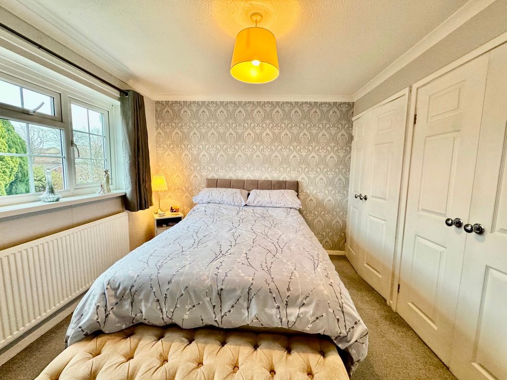 Additional image 11 of 3 bed detached house for saleBeaumaris Way, Grove Park NP12