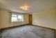 Additional image 16 of Orchard View, Sevenscore, Minster, Kent, CT12