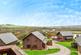 Additional image 14 of Retallack Resort & Spa, Winnards Perch, St Columb, TR9