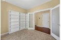Additional image 11 of 401 W 16th St, La Center, WA, 98629