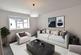 Additional image 6 of Plot 7 16 St Johns Oak, Clacton-on-Sea, CO16 8EF
